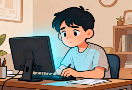 云浮居家在手机上做哪些可以薅羊毛软件 第1张 云浮居家在手机上做哪些可以薅羊毛软件 第1张